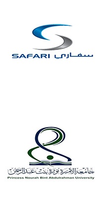 logo21